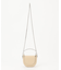 ADD CULUMN ARCHI BAG