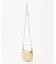 ADD CULUMN ARCHI BAG