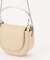ADD CULUMN ARCHI BAG