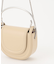 ADD CULUMN ARCHI BAG