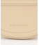 ADD CULUMN ARCHI BAG