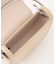 ADD CULUMN ARCHI BAG