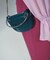 ADD CULUMN ARCHI BAG