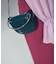 ADD CULUMN ARCHI BAG