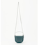 ADD CULUMN ARCHI BAG
