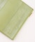cp_BookcoverB6