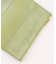 cp_BookcoverB6