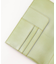 cp_BookcoverB6