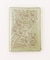 cp_BookcoverB6