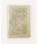 cp_BookcoverB6