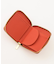 Emboss Wallet 