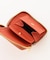 Emboss Wallet 