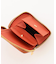 Emboss Wallet 