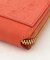 Emboss Wallet 