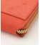 Emboss Wallet 