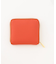 Emboss Wallet 