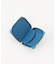 Emboss Wallet 
