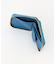 Emboss Wallet 