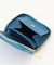 Emboss Wallet 
