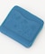 Emboss Wallet 