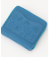 Emboss Wallet 