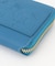 Emboss Wallet 