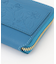 Emboss Wallet 