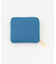 Emboss Wallet 