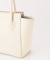 Studs tote bag