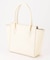 Studs tote bag