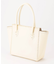 Studs tote bag