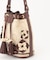 Flower Motif Bag