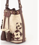 Flower Motif Bag