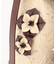 Flower Motif Bag