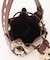 Flower Motif Bag