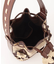 Flower Motif Bag