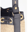 Flower Motif Bag