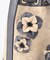 Flower Motif Bag