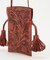 Tassel mini BAG