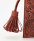 Tassel mini BAG