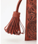 Tassel mini BAG