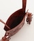 Tassel mini BAG