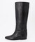 CORSO ROMAロングブーツ