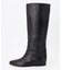 CORSO ROMAロングブーツ