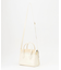 RS Handbag 23AW2