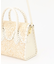 RS Handbag 23AW2