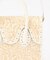 RS Handbag 23AW2