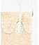 RS Handbag 23AW2