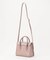RS Handbag 23AW2
