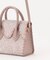 RS Handbag 23AW2